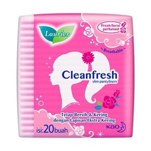 Sanitary Napkin